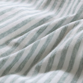 Violette Casa Wonder Jersey Cotton European Pillowcase