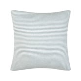 Violette Casa Wonder Jersey Cotton European Pillowcase