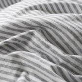 Violette Casa Wonder Jersey Cotton Standard Pillowcases