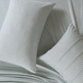 Violette Casa Wonder Jersey Cotton Standard Pillowcases