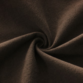 Violette Casa Pipetio Linen &amp; Cotton Cushion Covers
