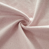 Violette Casa Pipetio Linen &amp; Cotton Cushion Covers