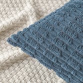 Violette Casa Blanche Rectangular Cushion Covers