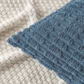Violette Casa Blanche Cushion Covers
