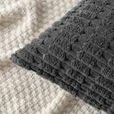 Violette Casa Blanche Cushion Covers