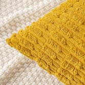 Violette Casa Blanche Cushion Covers