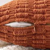 Violette Casa Blanche Cushion Covers
