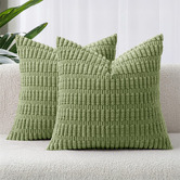 Violette Casa Blanche Cushion Covers