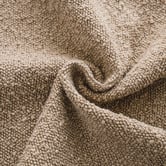 Violette Casa Berryl Rectangular Boucle Cushion Covers