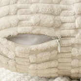 Violette Casa Blanche Cushion Covers