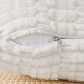 Violette Casa Blanche Cushion Covers