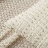 Violette Casa Blanche Rectangular Cushion Covers