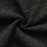 Violette Casa Berryl Boucle Cushion Covers