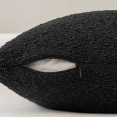 Violette Casa Berryl Boucle Cushion Covers