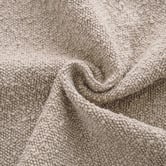 Violette Casa Berryl Boucle Cushion Covers