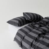 Violette Casa Evo Cotton Quilt Cover Set