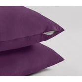 Violette Casa Adeline Velvet Cushion Covers
