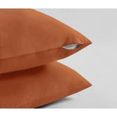 Violette Casa Adeline Velvet Cushion Covers