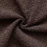 Violette Casa Berryl Rectangular Boucle Cushion Covers
