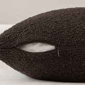 Violette Casa Berryl Boucle Cushion Covers