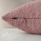 Violette Casa Berryl Boucle Cushion Covers