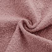 Violette Casa Berryl Boucle Cushion Covers
