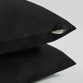 Violette Casa Adeline Velvet Cushion Covers
