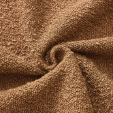 Violette Casa Berryl Rectangular Boucle Cushion Covers
