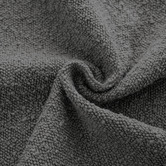 Violette Casa Berryl Boucle Cushion Covers