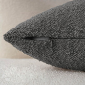Violette Casa Berryl Boucle Cushion Covers