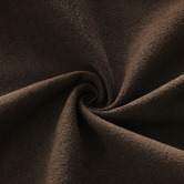 Violette Casa Selah Cotton &amp; Linen European Pillowcases