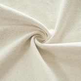 Violette Casa Selah Cotton &amp; Linen European Pillowcases