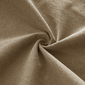 Violette Casa Selah Cotton &amp; Linen European Pillowcases