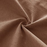 Violette Casa Selah Cotton &amp; Linen European Pillowcases