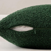 Violette Casa Berryl Boucle Cushion Covers