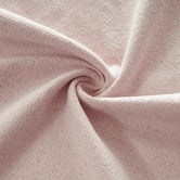 Violette Casa Selah Cotton &amp; Linen European Pillowcases