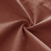 Violette Casa Selah Cotton &amp; Linen European Pillowcases