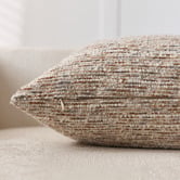 Violette Casa Greta Boucle Cushion Covers
