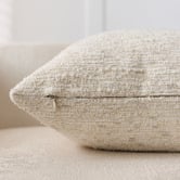 Violette Casa Greta Boucle Cushion Covers