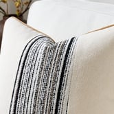 Violette Casa Sadie Cushion Covers