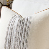 Violette Casa Sadie Rectangular Cushion Covers
