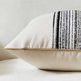 Violette Casa Sadie Cushion Covers