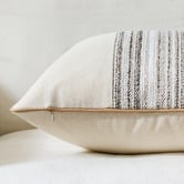 Violette Casa Sadie Rectangular Cushion Covers
