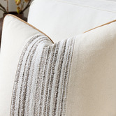 Violette Casa Sadie Cushion Covers