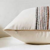 Violette Casa Sadie Rectangular Cushion Covers