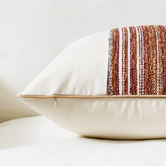 Violette Casa Sadie Cushion Covers