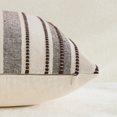 Violette Casa Nicola Cushion Covers