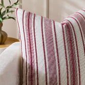 Violette Casa Nicola Rectangular Cushion Covers