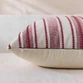Violette Casa Nicola Rectangular Cushion Covers