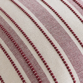 Violette Casa Nicola Cushion Covers
